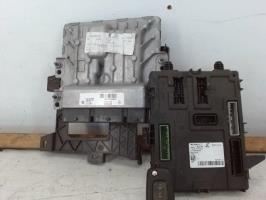 Kit de demarrage
