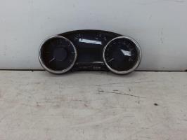 Compteur