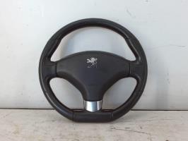 Volant