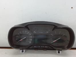Compteur