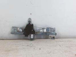 Leve vitre electrique arriere droit