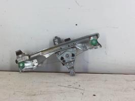 Leve vitre electrique arriere gauche