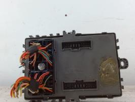 Porte fusible