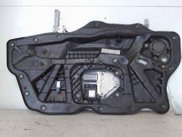 Leve vitre electrique avant gauche