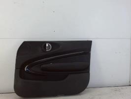 Panneau de porte avant droit