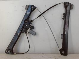 Leve vitre electrique avant droit
