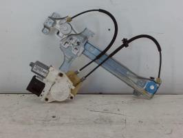 Leve vitre electrique arriere droit
