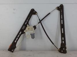 Leve vitre electrique avant droit