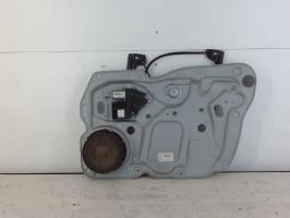 Leve vitre electrique avant droit