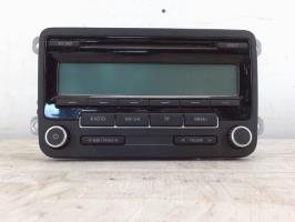 Autoradio d'origine