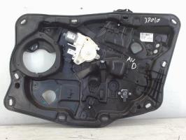 Leve vitre electrique avant droit