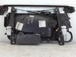 Leve vitre electrique avant droit