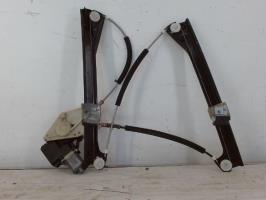 Leve vitre electrique avant droit