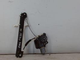 Leve vitre electrique arriere droit