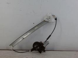 Leve vitre electrique arriere droit