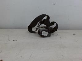 Ceinture avant gauche