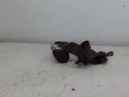 Ceinture avant droit