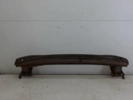 Renfort pare choc avant (traverse)