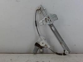 Leve vitre electrique arriere droit