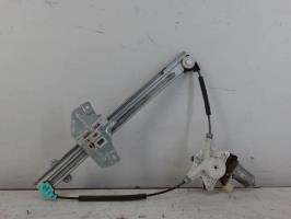 Leve vitre electrique avant droit