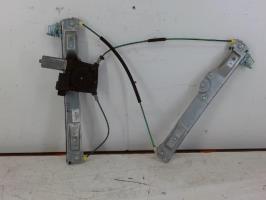 Leve vitre electrique avant droit