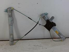 Leve vitre electrique avant gauche