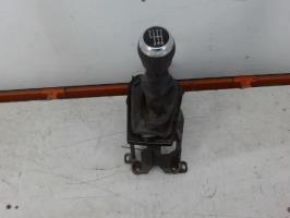 Selecteur boite de vitesse