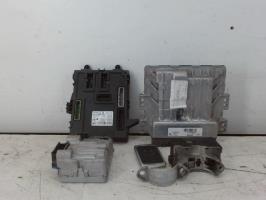 Kit de demarrage