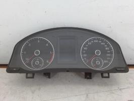 Compteur