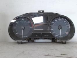 Compteur