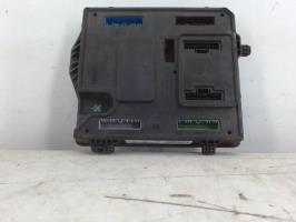 Module électronique
