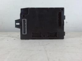Boitier servitude moteur (BSM)