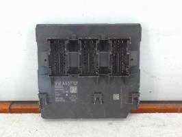 Module électronique