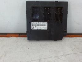 Module électronique