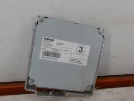 Module électronique