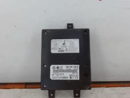 Module électronique
