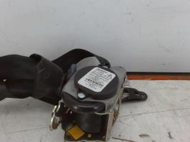 Ceinture avant gauche