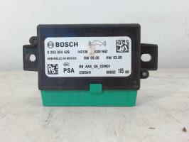 Module électronique