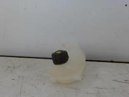 Vase d'expansion