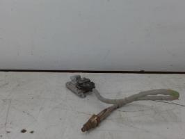 Sonde lambda