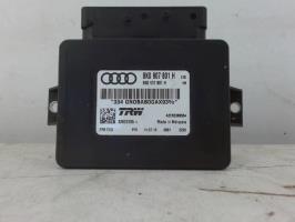 Module électronique