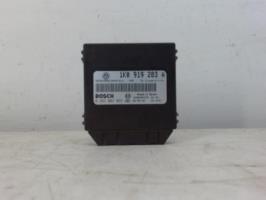 Module électronique