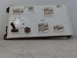 Module électronique