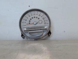 Compteur