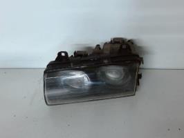 Photo pièce auto