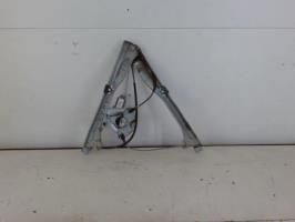 Leve vitre electrique avant droit