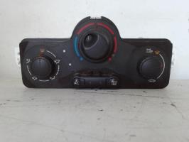 Photo pièce auto