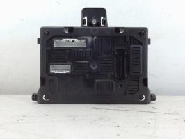 Photo pièce auto