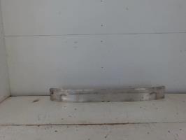 Renfort pare choc avant (traverse)