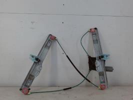 Leve vitre electrique avant gauche